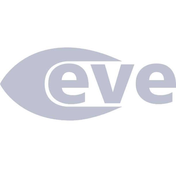 Industrie Steckverbinder - EVE GmbH