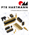 Werkzeuge  Zubehör - PTR HARTMANN
