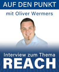 Oliver Wermers